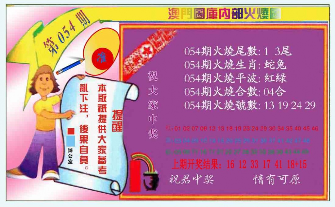 054期火烧图（新）[图]