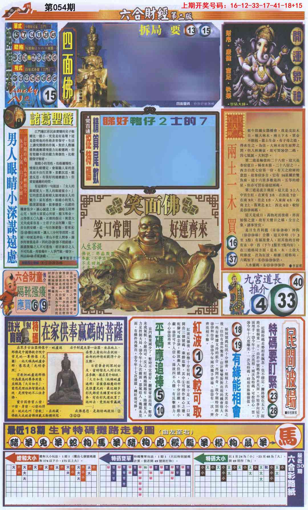054期六合财经D加大版[图]