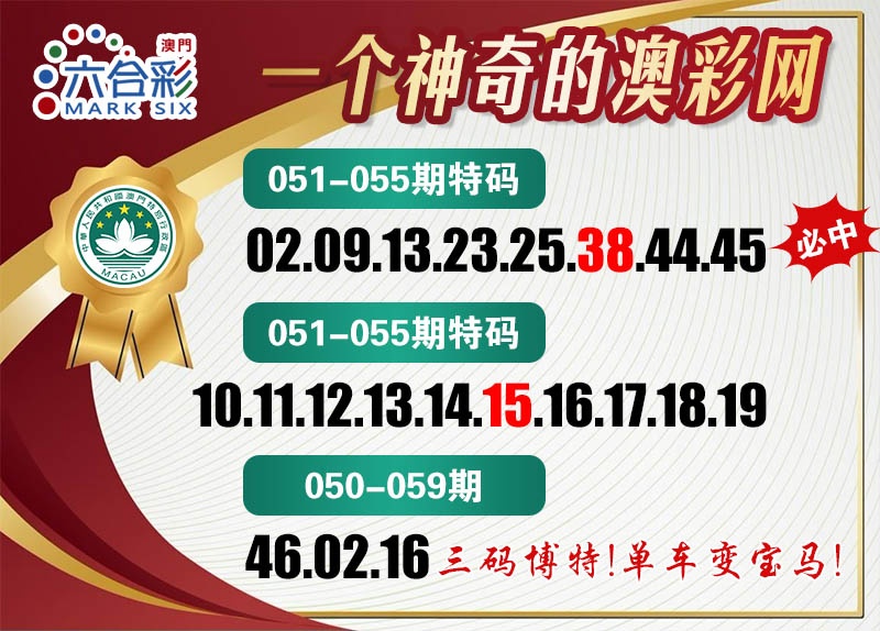 054期澳彩网[图]